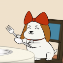 Sparky's Hangout â¤ Server Icon