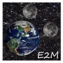 Earth2Mpregverse
