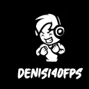 denis140fps  servido
