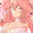 yuji’s commissions ♡