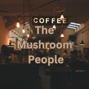 The Mushroom People Discord Server Icon