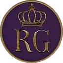 12thVA/RG