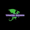 Wicked Gaming