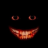 Slimecord