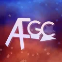 Adventure Forward: Galaxies Collide Community Server