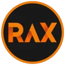 RAXworld