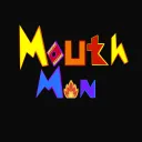 Mouth Man NFT (coming soon) server