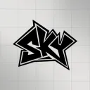 [SKY STUDIOS]'s icon