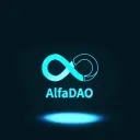 ALFADAO