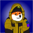 Doge Base Camp