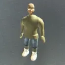 Old