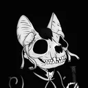 Science Skeleton Club