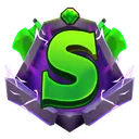 ScuffleMC