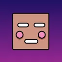 Gambalolo