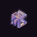 MetaDlux