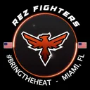 🔥 REZ Fighters 🔥