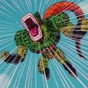 Nappa Academy