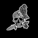 Gothic illusions Server Icon