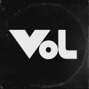 VO Lounge