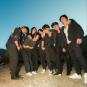 NorthStarBoys Community