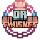 OR Finishes