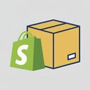 Private Shopify Dropshipping Discord Server Icon