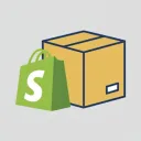 Private Shopify Dropshipping