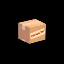 The Box