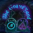 The Graveyard