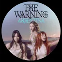 The Warning Argentina