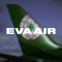 EVA Airways