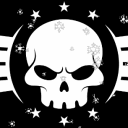 EXTINCTION™ DayZ Discord server icon