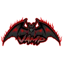 Vamp Public