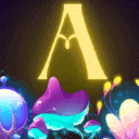 Asharia: A New Sanctuary