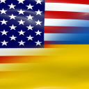 U.S.