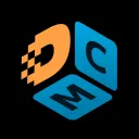 DMC Official