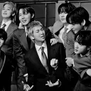 𝚋𝚊𝚗𝚐𝚝𝚊𝚗𝚋𝚊𝚋𝚎𝚜 Discord Server Icon