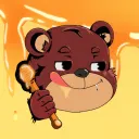 The Honey Pot Gang