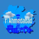 Ahmedabad
