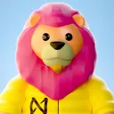 OOH! Your MANE