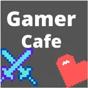 Gamers cafe