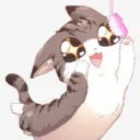 Kitty's CATastrophe Crew