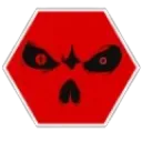 OnlyAdex's YouTube Community