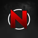 Nemesis Towny
