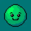 TREEMOJI