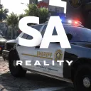 SA Reality Roleplay® 4.0