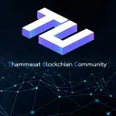 TU Blockchain Community