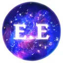 Exoplanet Expeditions