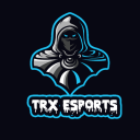 TRX ESPORTS Server Icon