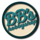 BB’s Hobby Shop_DO NOT USE